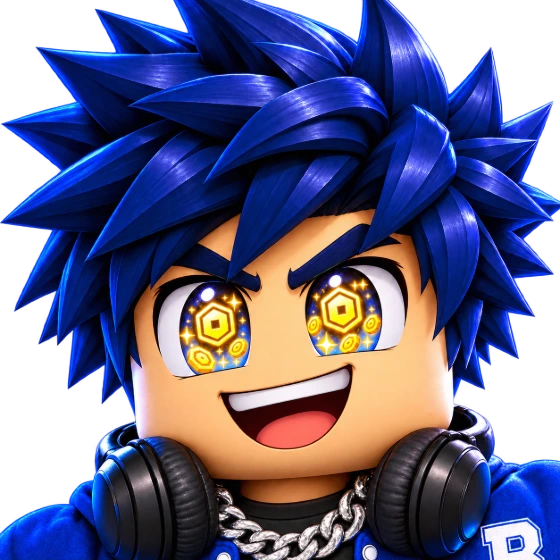 Robux